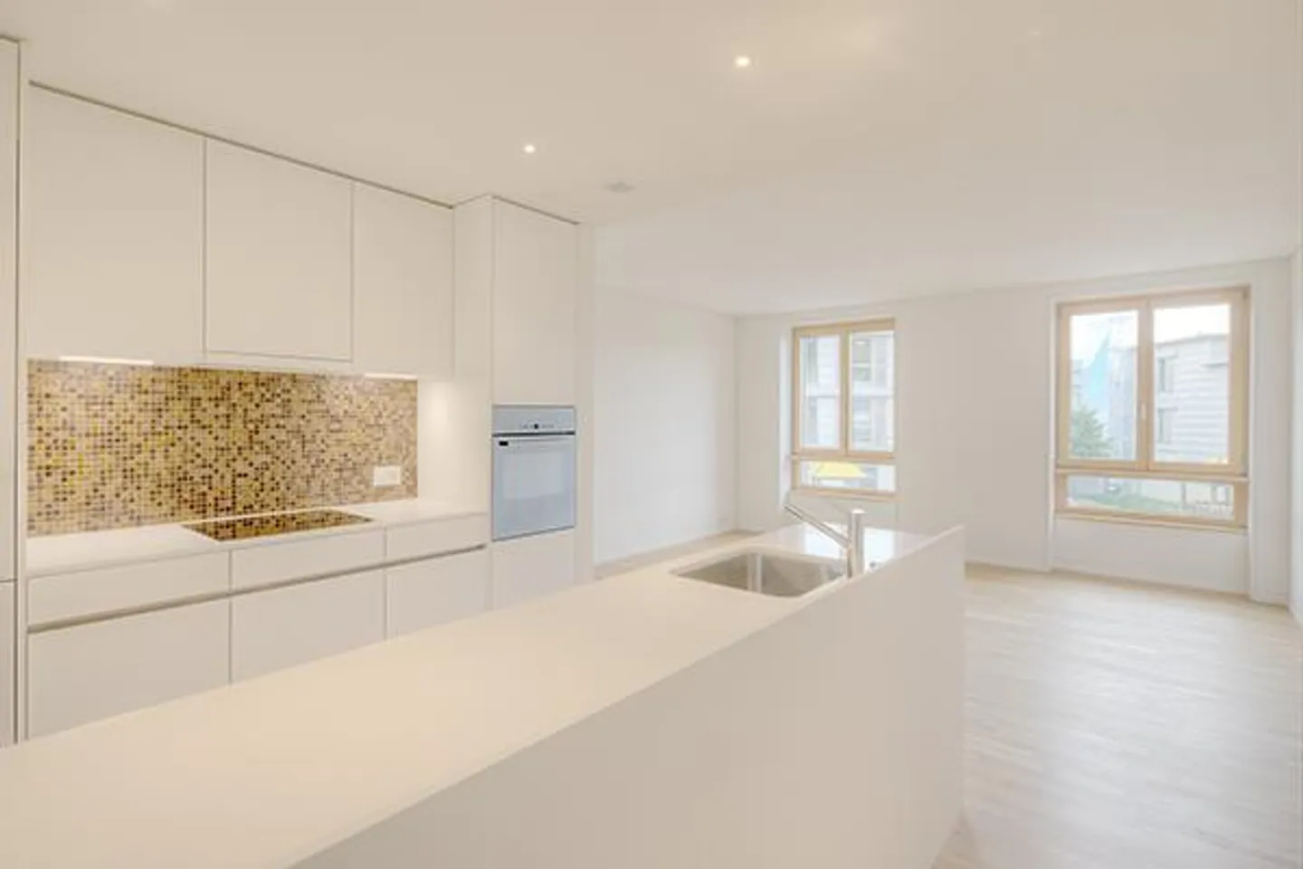 Qui il tuo sogno di casa diventa realtà! - Foto 4 di 9