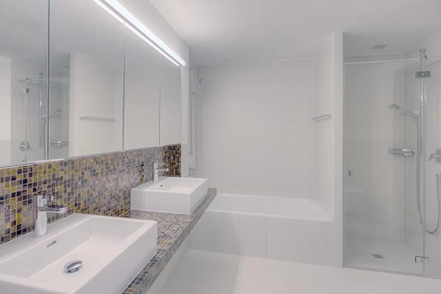 Qui il tuo sogno di casa diventa realtà! - Foto 5 di 9