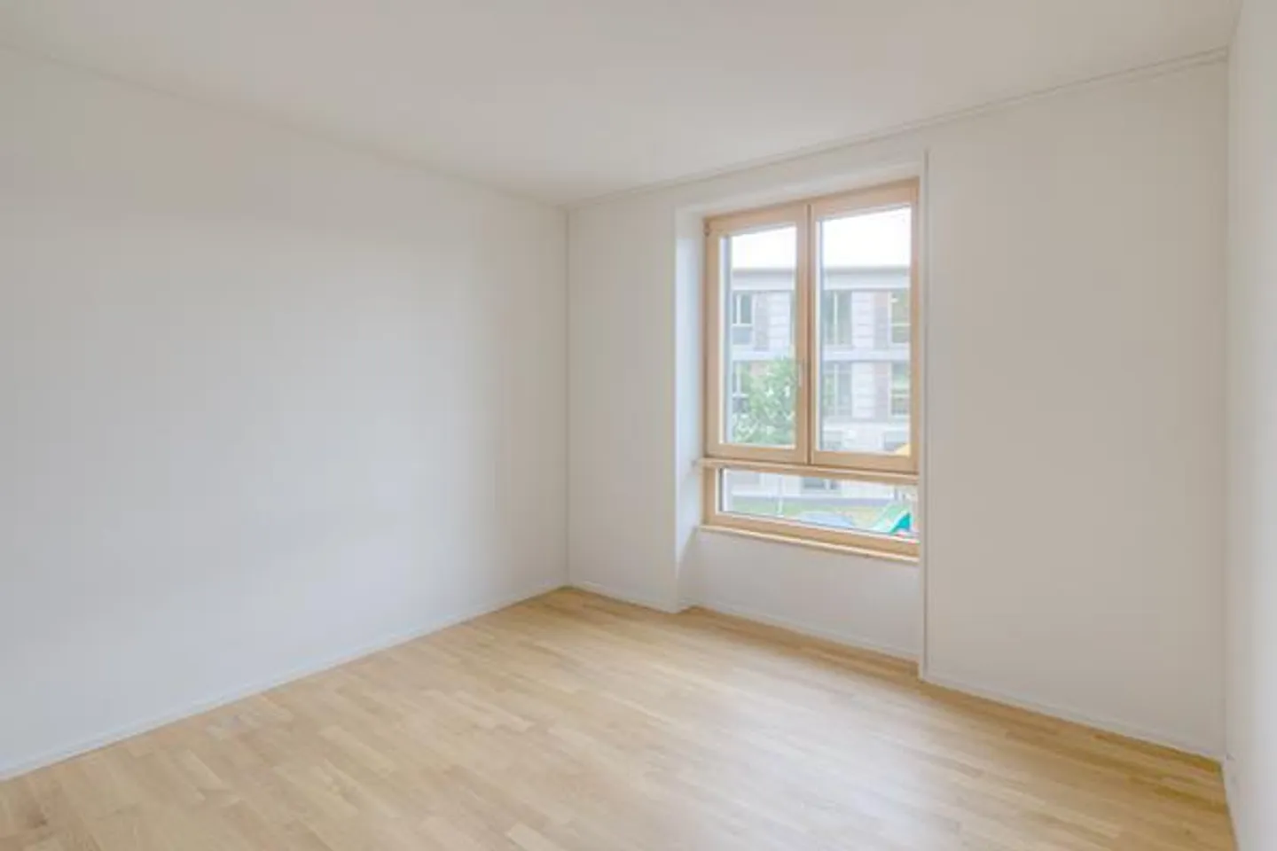 Qui il tuo sogno di casa diventa realtà! - Foto 7 di 9