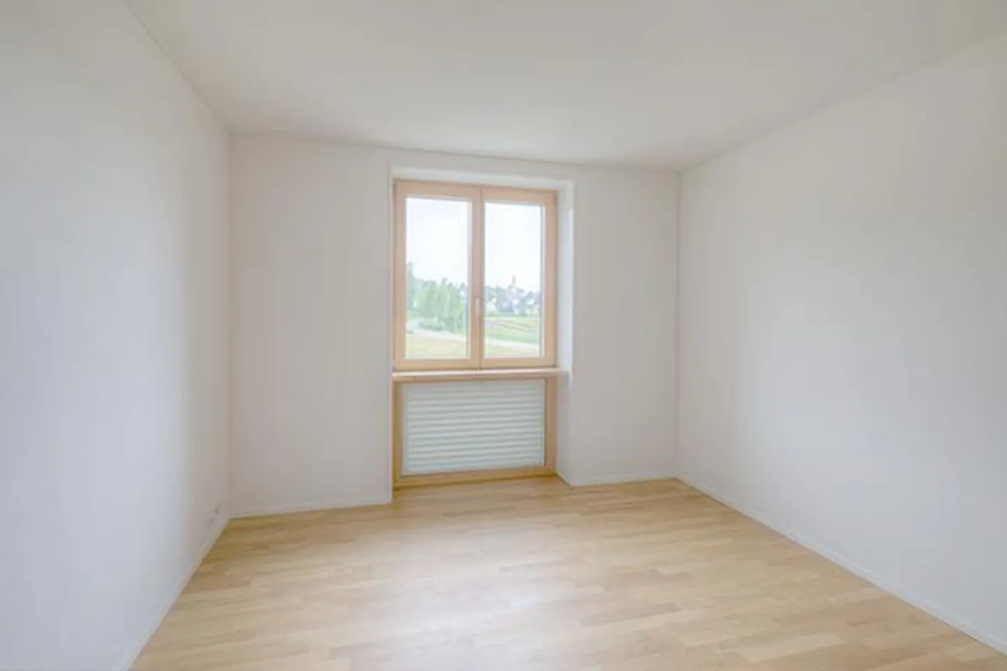 Qui il tuo sogno di casa diventa realtà! - Foto 8 di 9