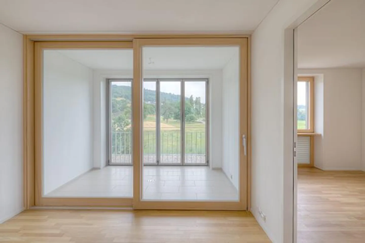 Qui il tuo sogno di casa diventa realtà! - Foto 9 di 9