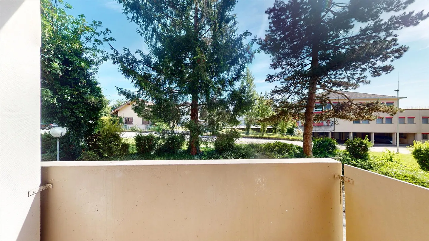 In cerca di una nuova casa? Sei nel posto giusto! - Foto 10 di 10