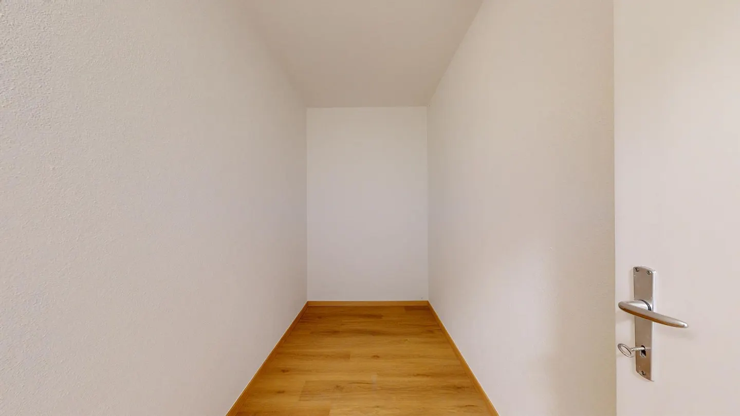 In cerca di una nuova casa? Sei nel posto giusto! - Foto 9 di 10