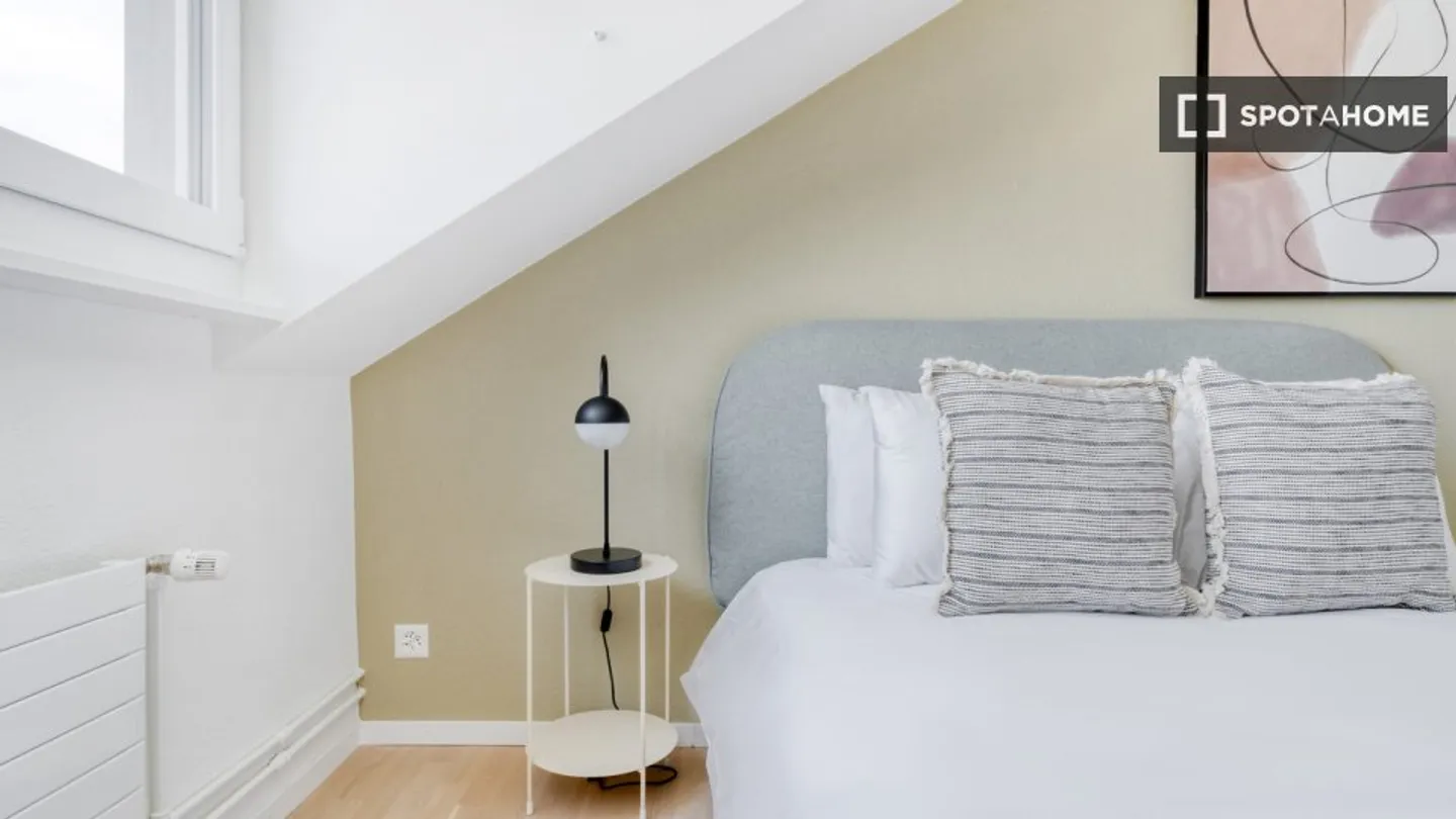 Scopri, visita e affitta la tua nuova casa online con piena fiducia. - Foto 7 di 12