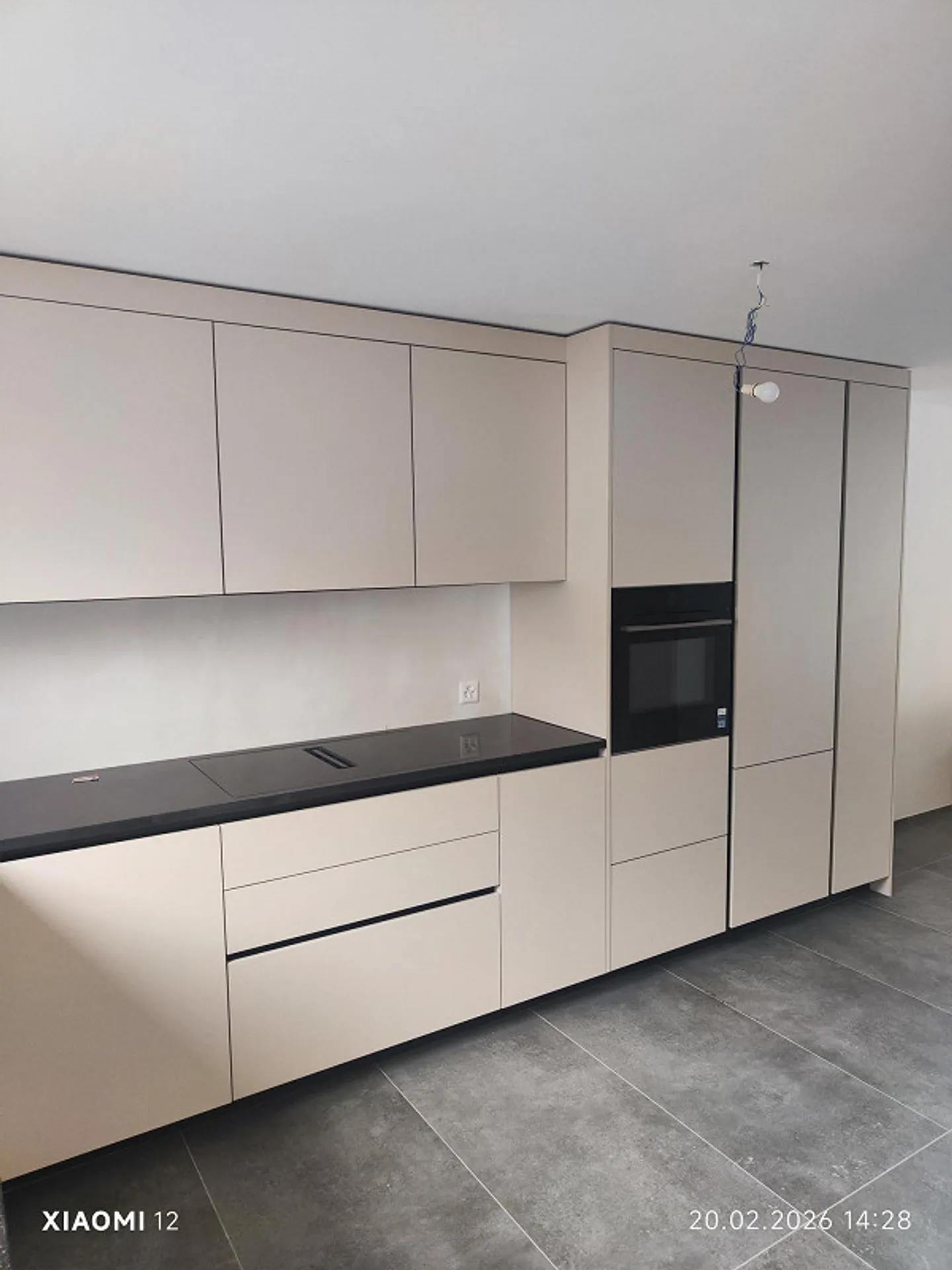 Esclusiva casa a schiera di 5,5 stanze - in costruzione - Foto 3 di 18