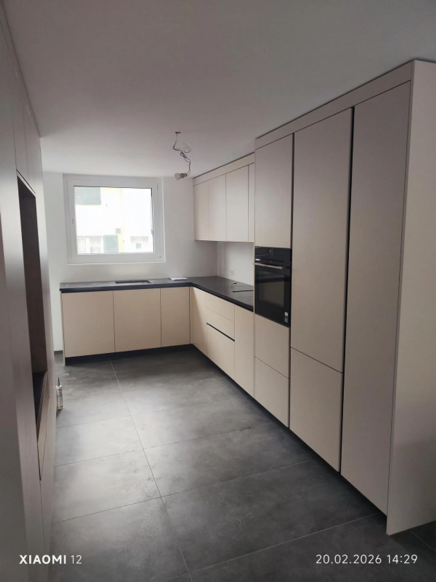 Esclusiva casa a schiera di 5,5 stanze - in costruzione - Foto 4 di 18