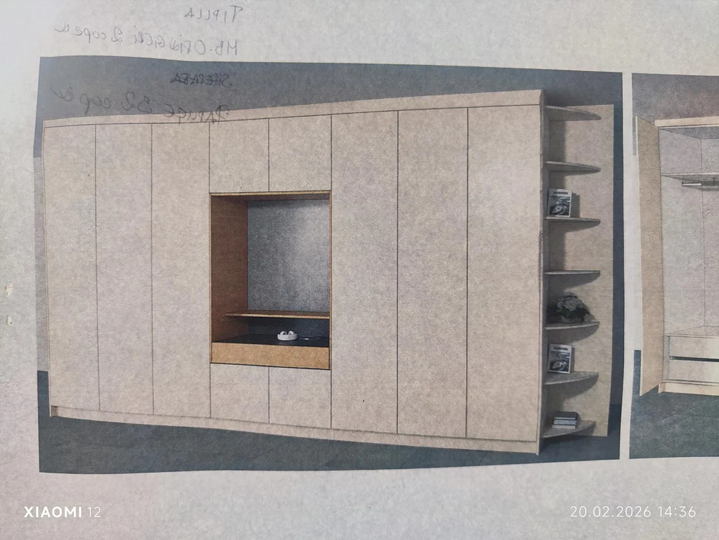 Esclusiva casa a schiera di 5,5 stanze - in costruzione - Foto 7 di 18