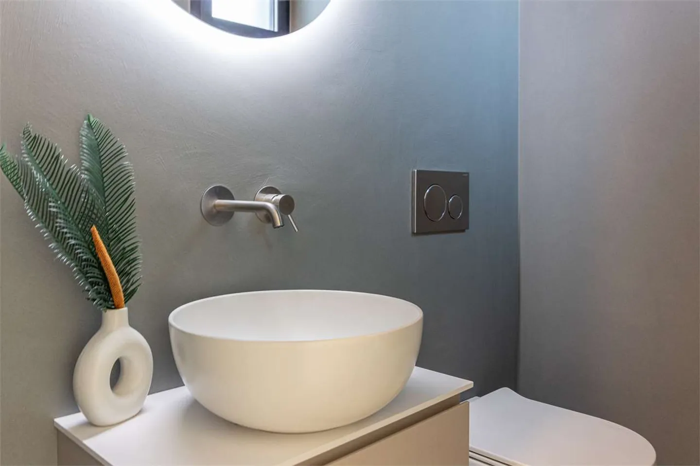 Villa moderne avec jardin privé - Photo 21 sur 37