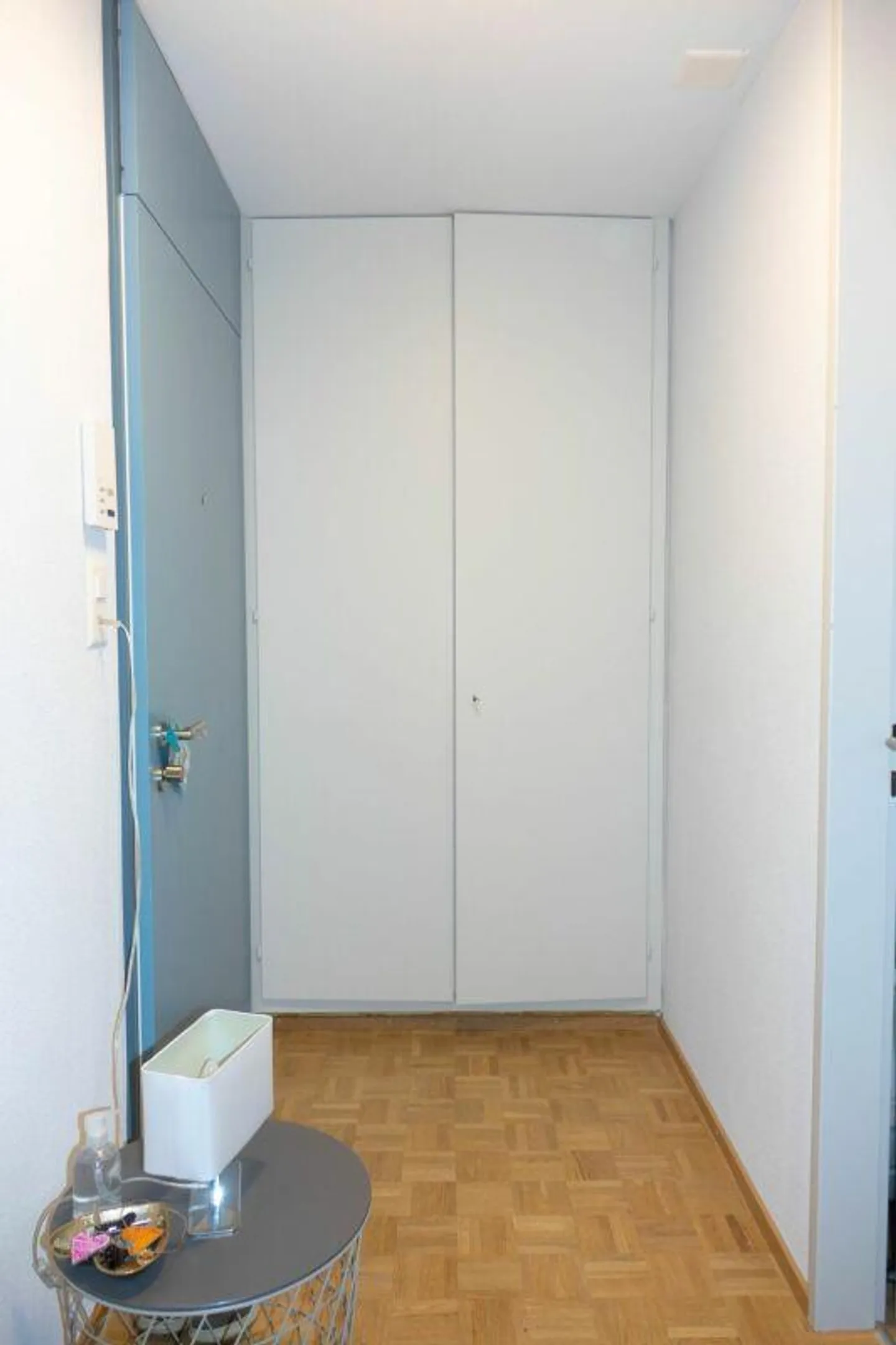 Living directly next to the old town in St. Gallen - Photo 5 of 10