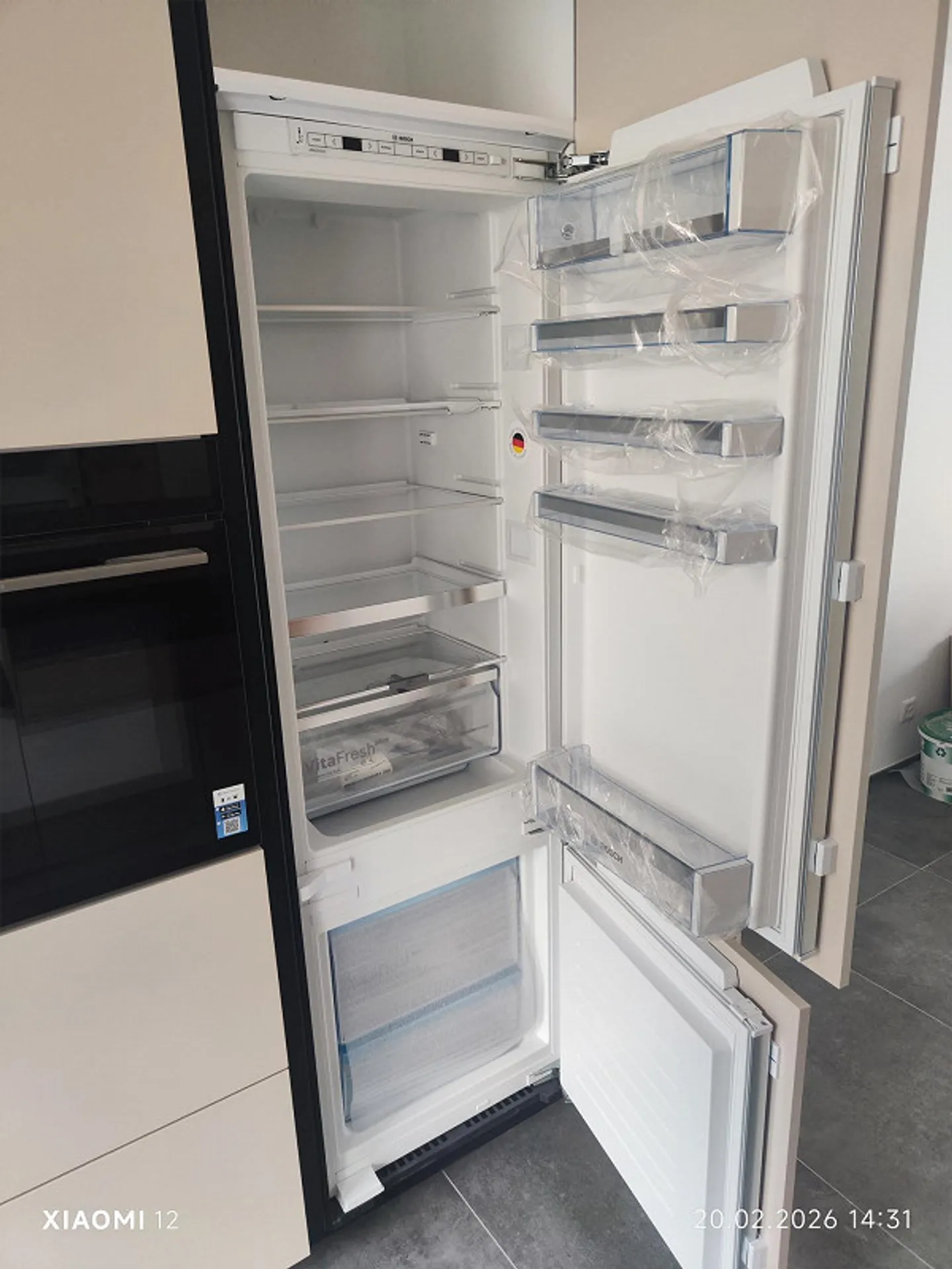 Esclusiva casa a schiera di 5,5 stanze - in costruzione - Foto 5 di 18