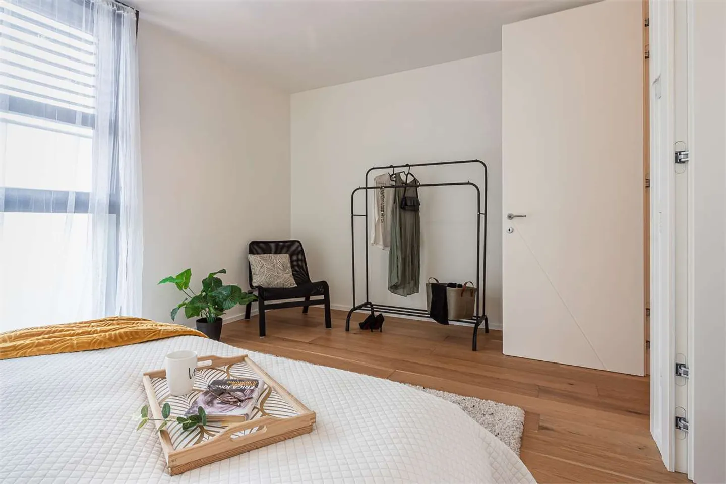 Villa moderne avec jardin privé - Photo 18 sur 37