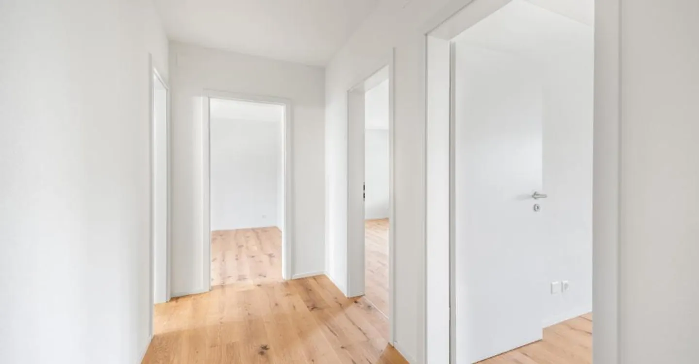 Summer Special: Benefit from one month rent-free! - Photo 3 of 13