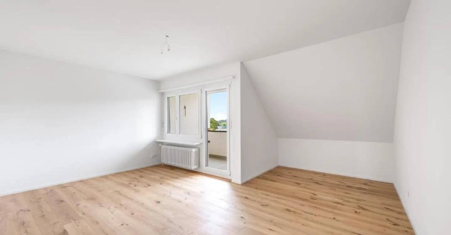 Summer Special: Benefit from one month rent-free! - Photo 4 of 13