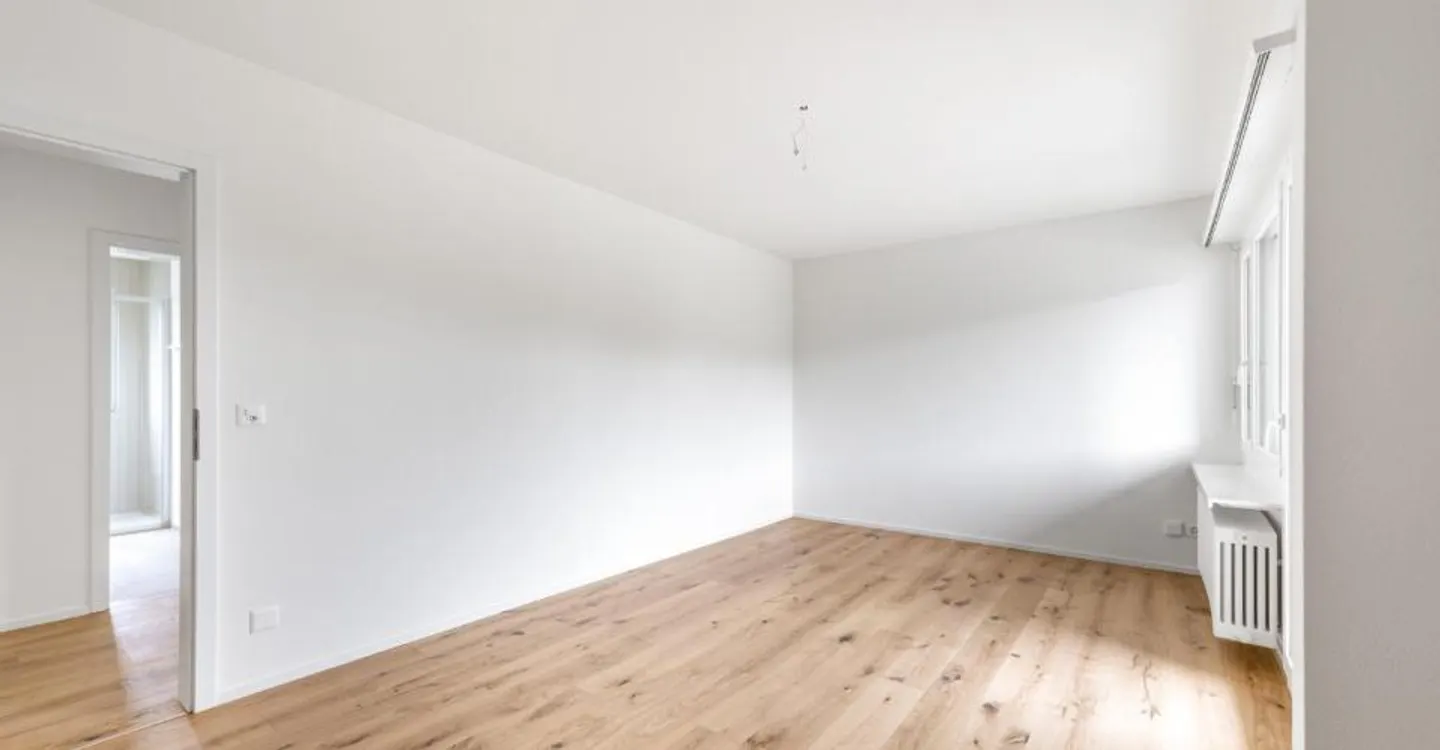 Summer Special: Benefit from one month rent-free! - Photo 5 of 13