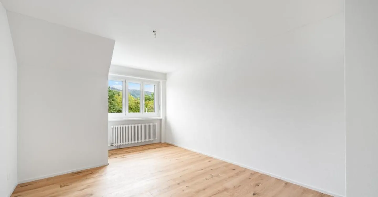 Summer Special: Benefit from one month rent-free! - Photo 6 of 13
