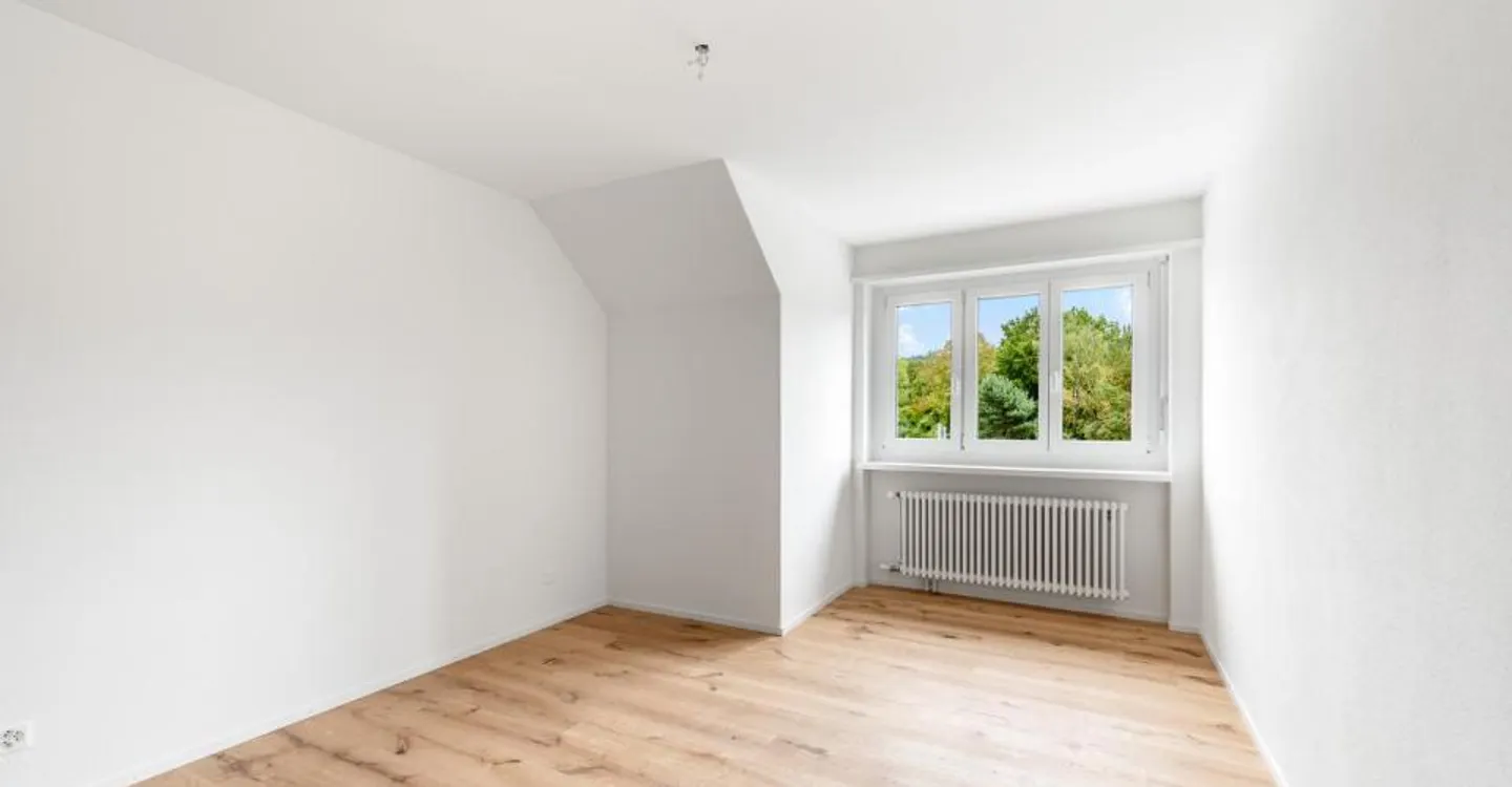 Summer Special: Benefit from one month rent-free! - Photo 7 of 13