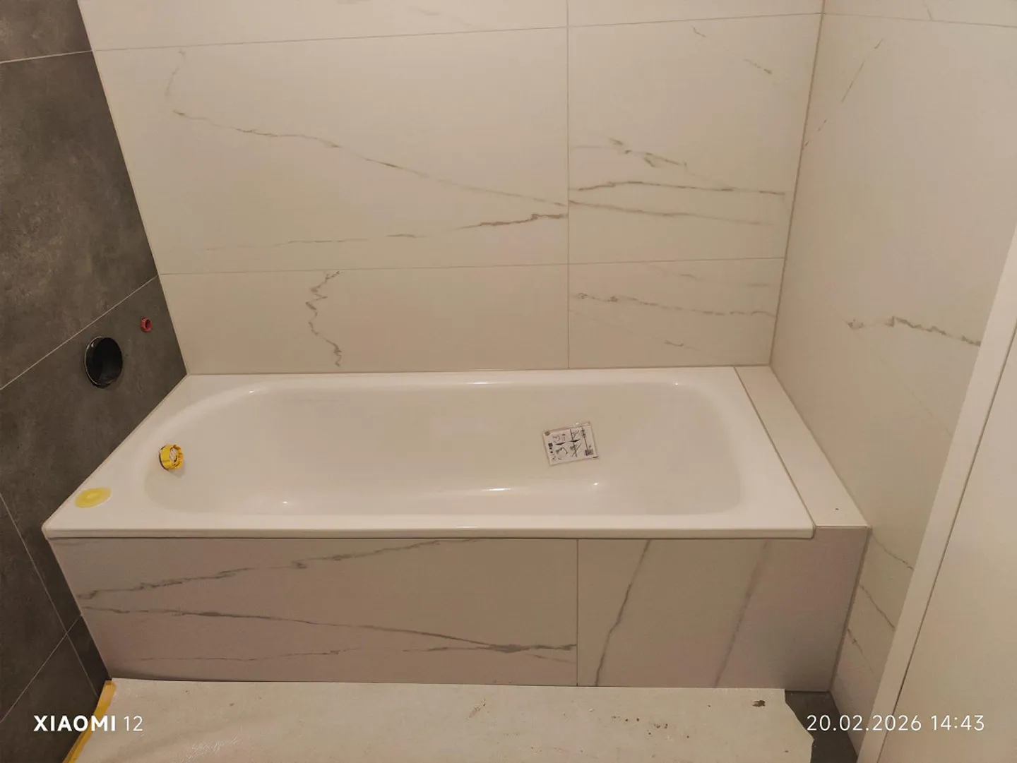 Esclusiva casa a schiera di 5,5 stanze - in costruzione - Foto 13 di 18