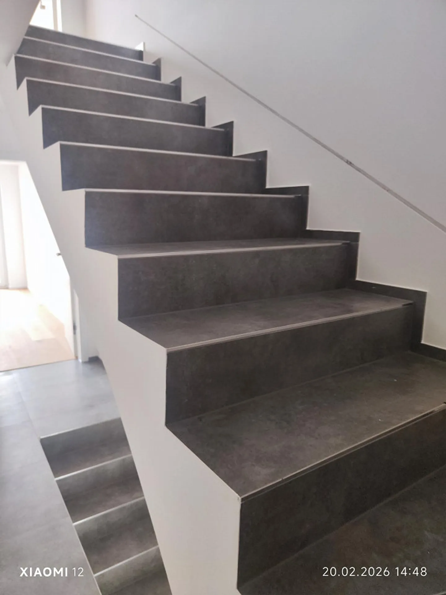 Esclusiva casa a schiera di 5,5 stanze - in costruzione - Foto 14 di 18