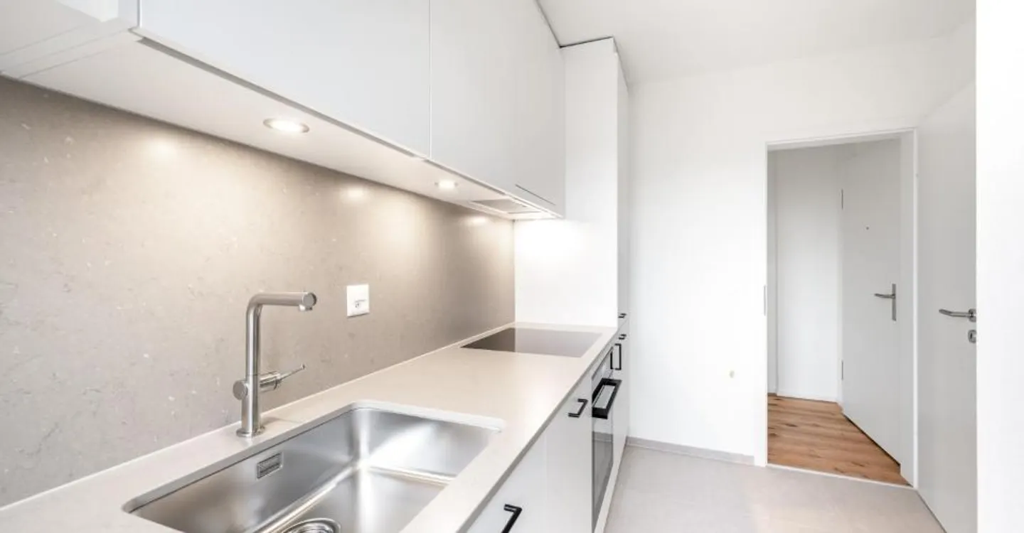 Summer Special: Benefit from one month rent-free! - Photo 10 of 13