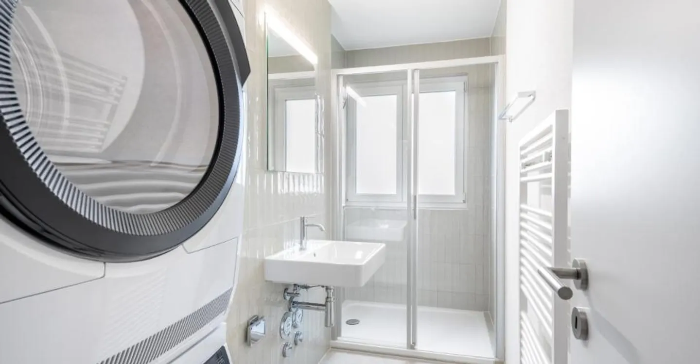 Summer Special: Benefit from one month rent-free! - Photo 11 of 13