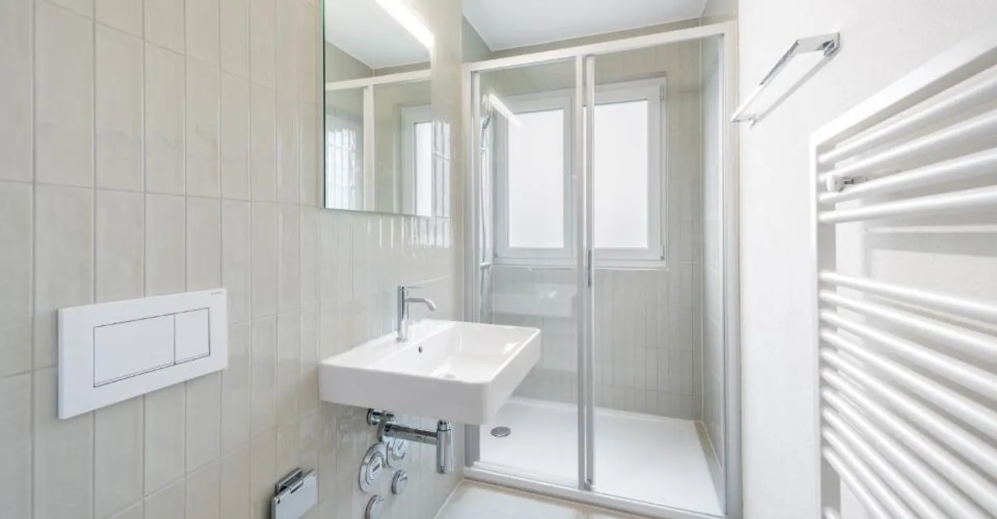 Summer Special: Benefit from one month rent-free! - Photo 12 of 13
