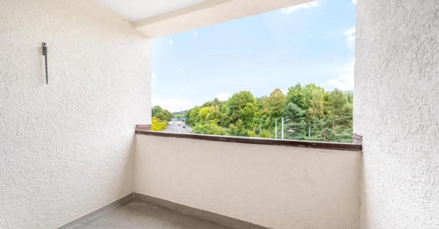 Summer Special: Benefit from one month rent-free! - Photo 13 of 13