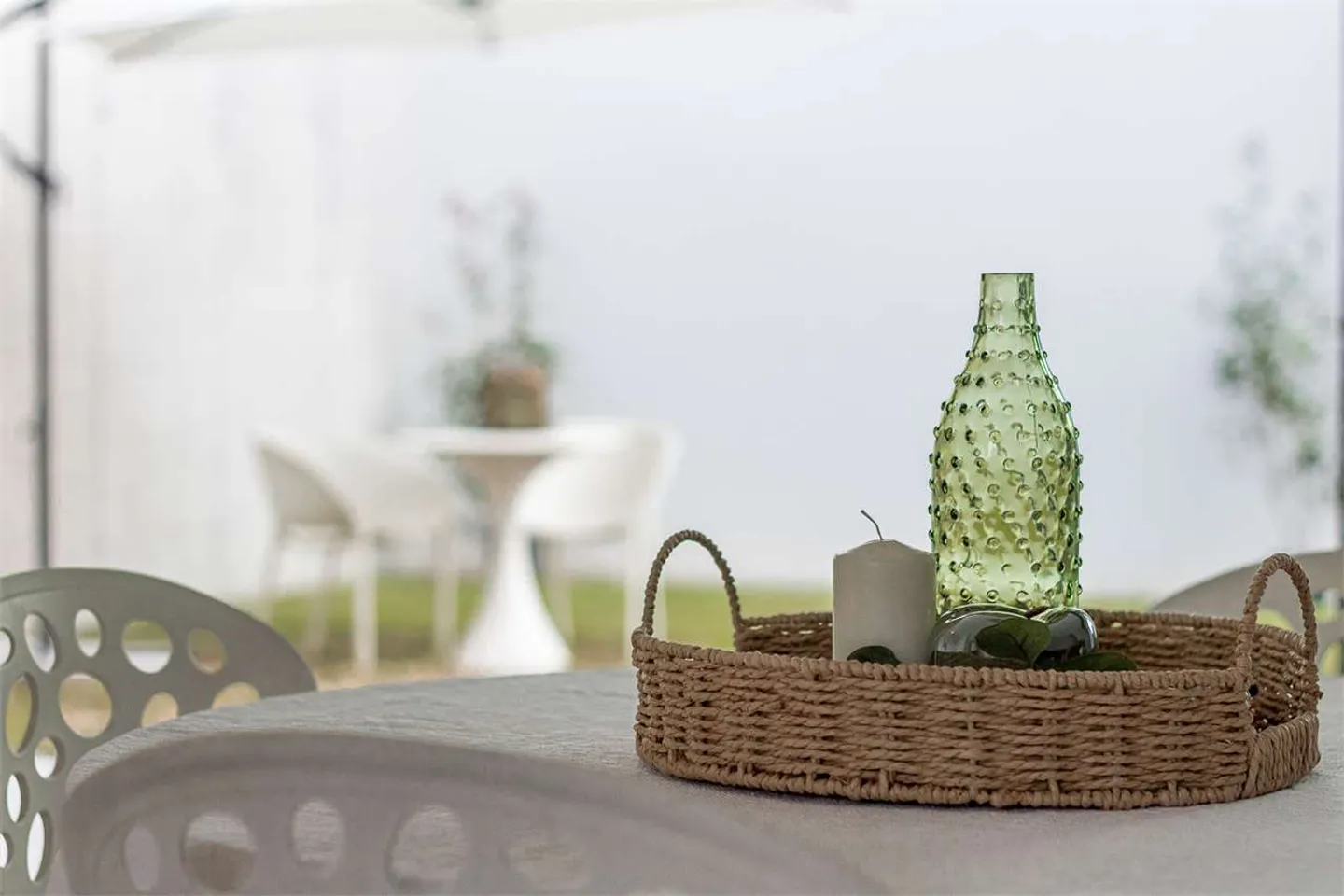 Villa moderne avec jardin privé - Photo 27 sur 37