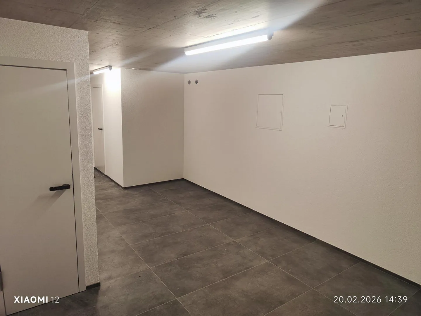 Esclusiva casa a schiera di 5,5 stanze - in costruzione - Foto 18 di 18