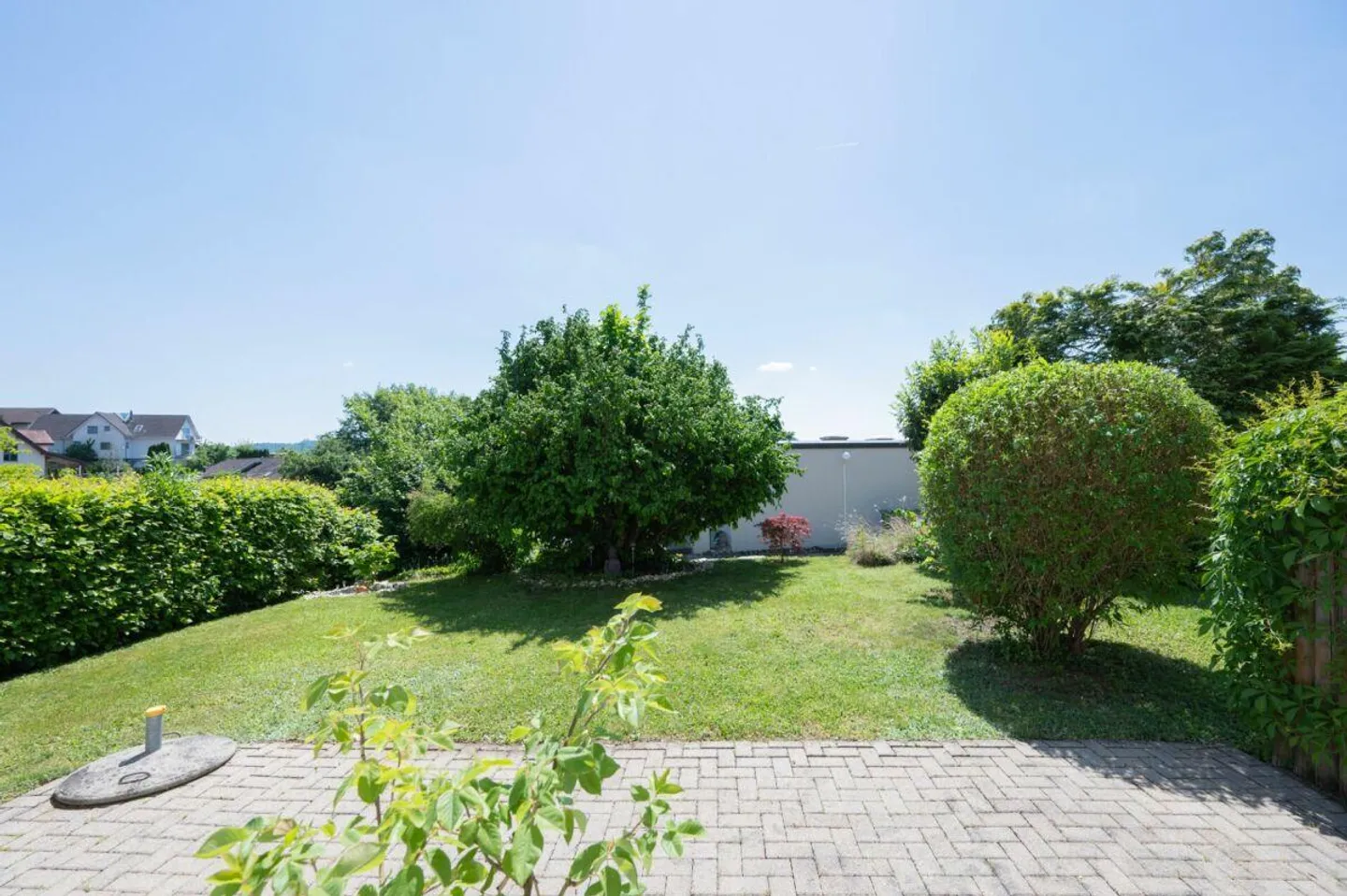 Arriver et rester - Votre nouveau chez-vous avec panorama - Photo 10 sur 15