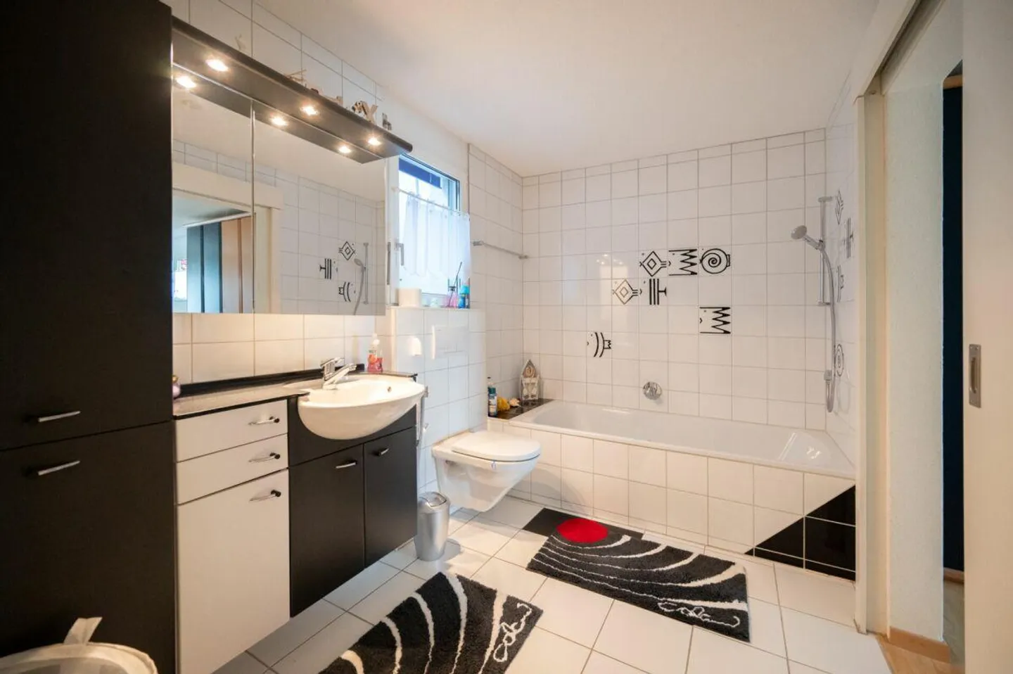 Arriver et rester - Votre nouveau chez-vous avec panorama - Photo 15 sur 15