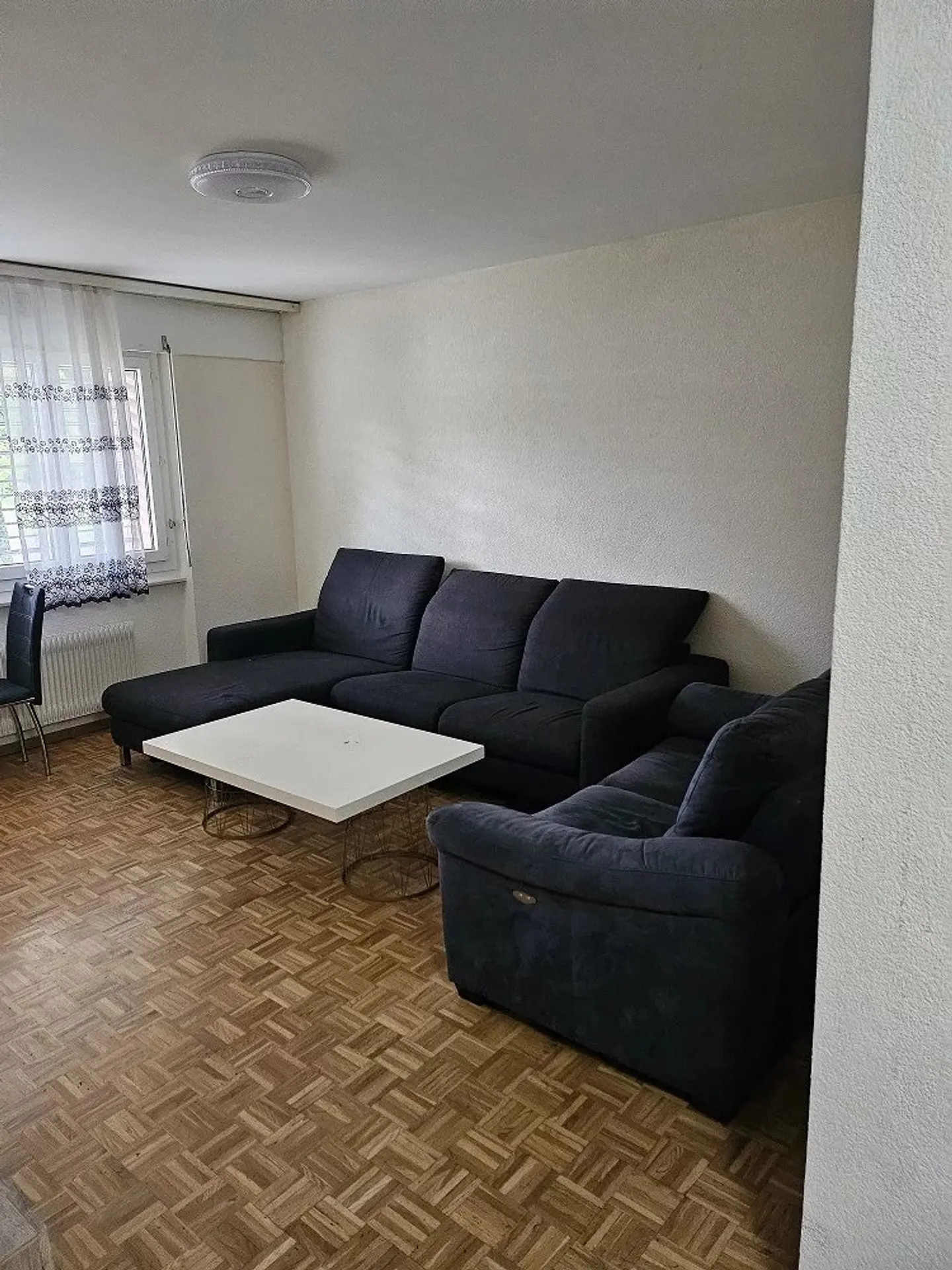 Appartamento di 4 stanze al piano superiore - Foto 5 di 5