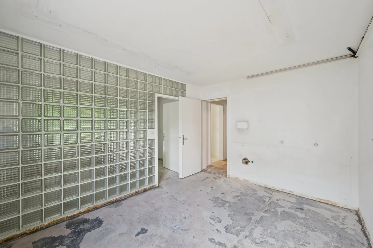 Flexibler Büroraum in Oberwil - Foto 6 von 9
