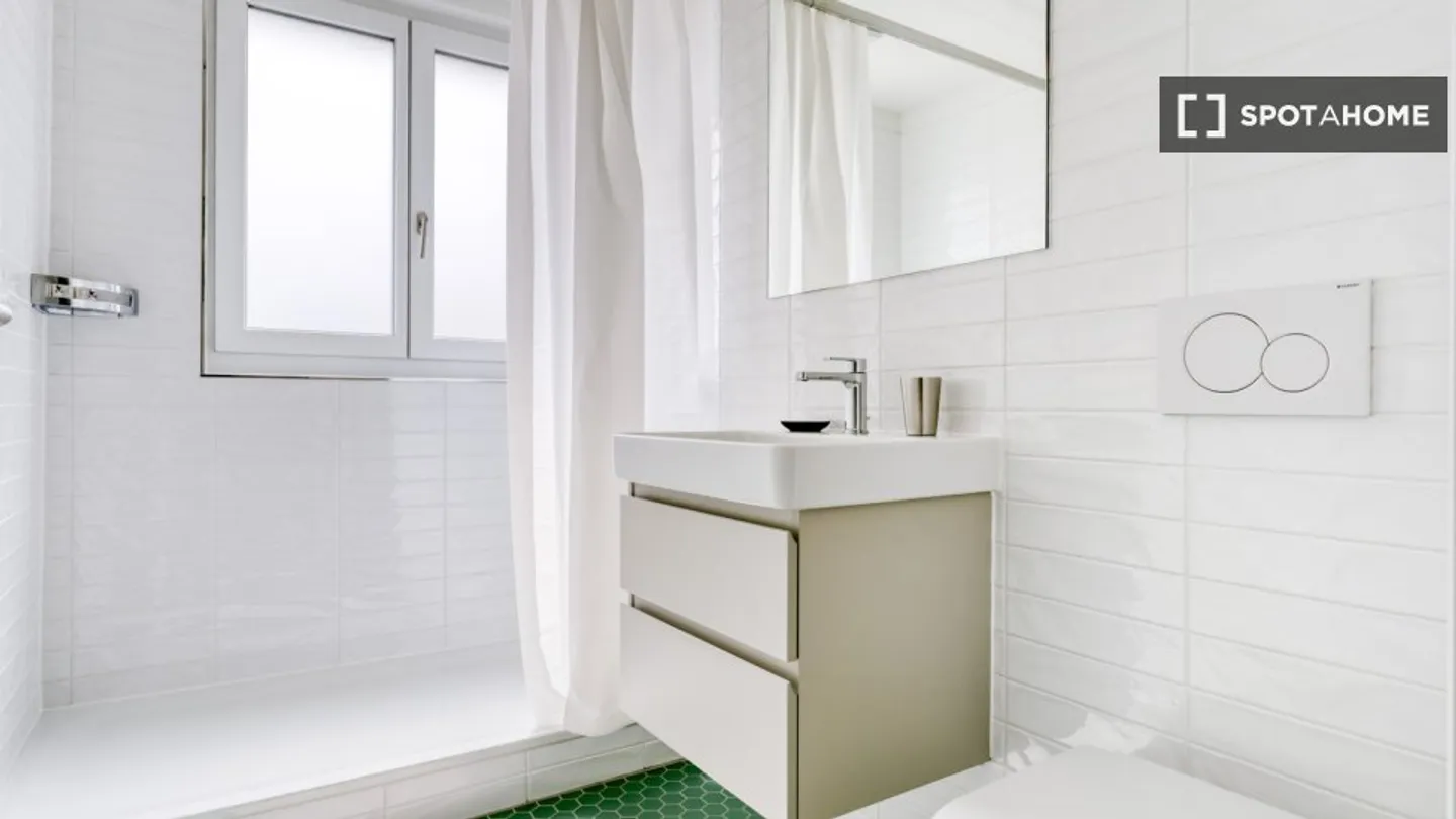 Scopri, visita e affitta la tua nuova casa online con piena fiducia. - Foto 9 di 12