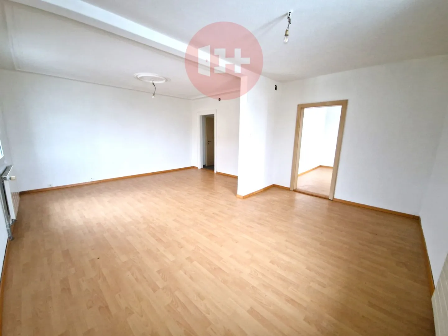 Appartamento in affitto - Foto 5 di 9