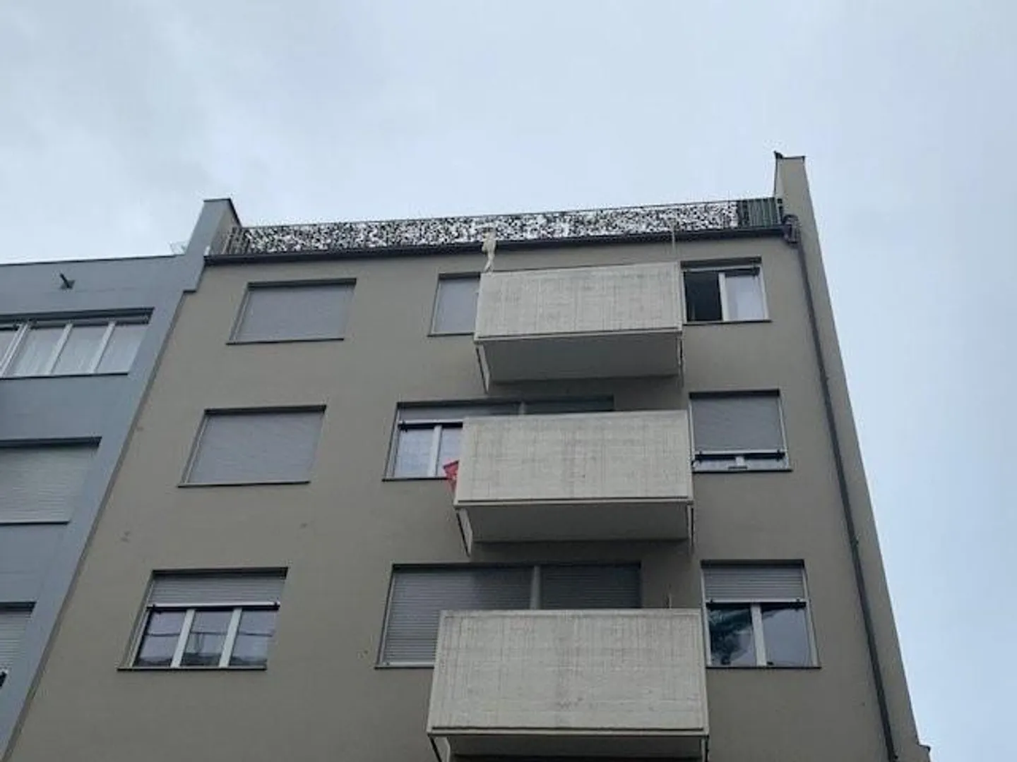 Vivere a St. Johann - Foto 2 di 12
