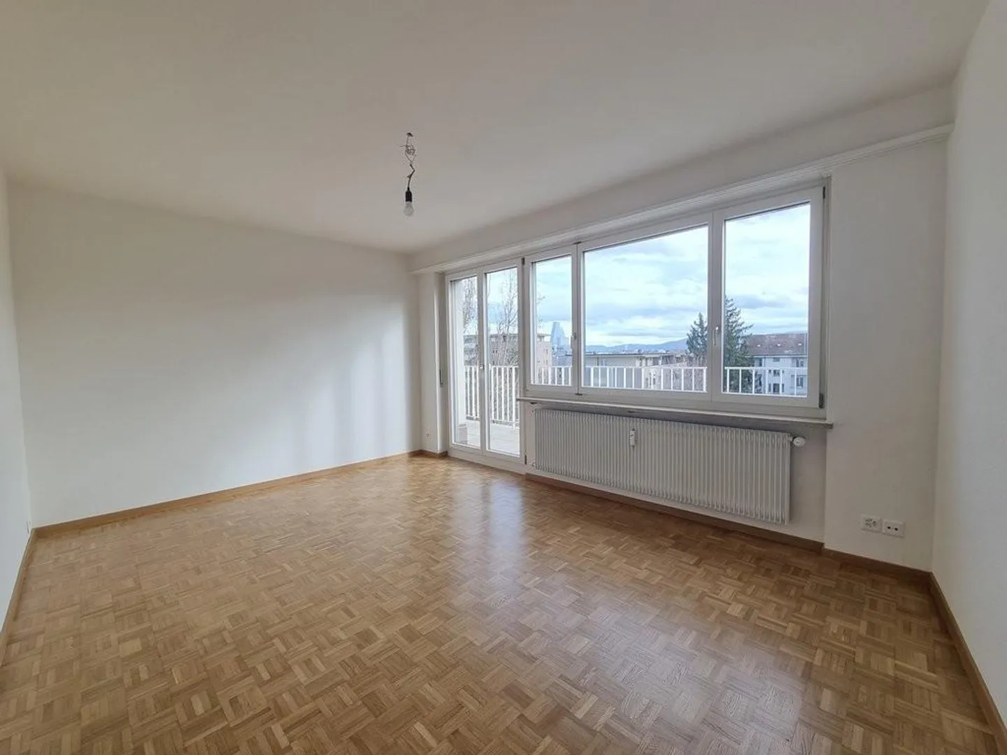 Vivere a St. Johann - Foto 3 di 12