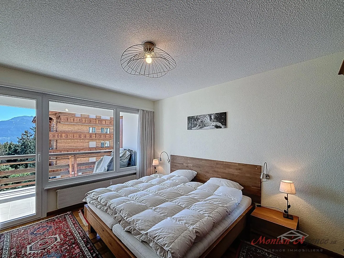 Appartamento 2 locali - Foto 6 di 12