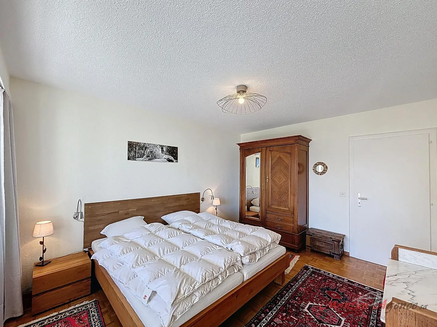 Appartamento 2 locali - Foto 7 di 12