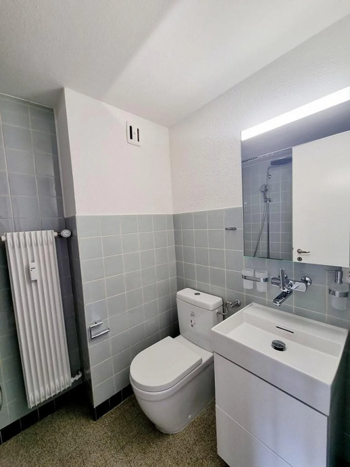 Vivere a St. Johann - Foto 8 di 12