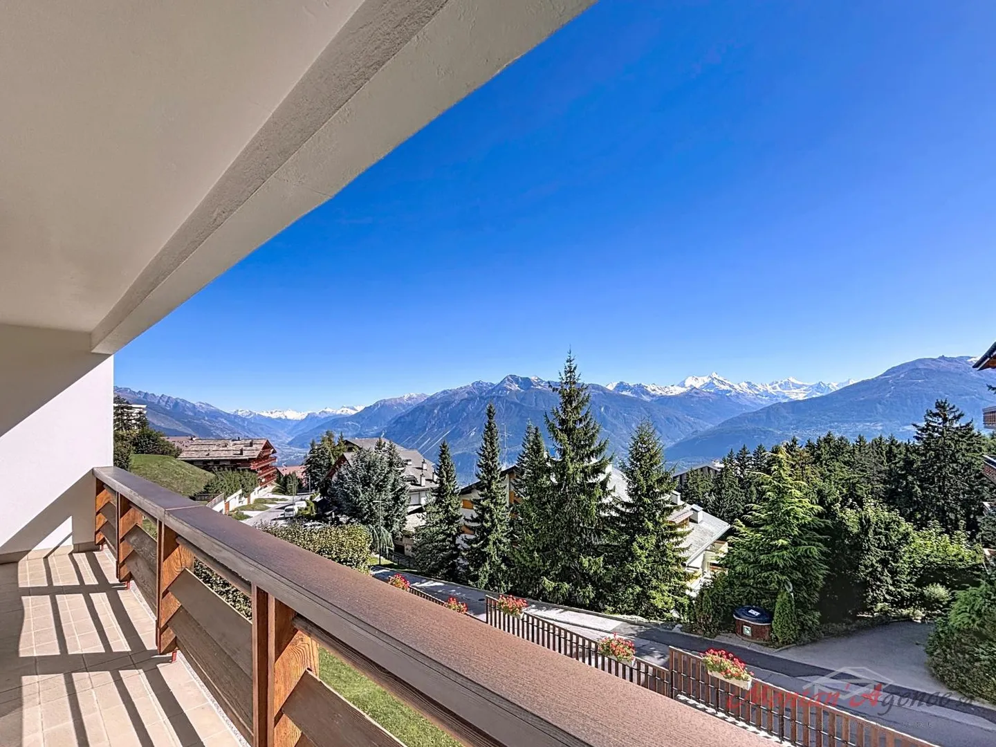 Appartamento 2 locali - Foto 9 di 12