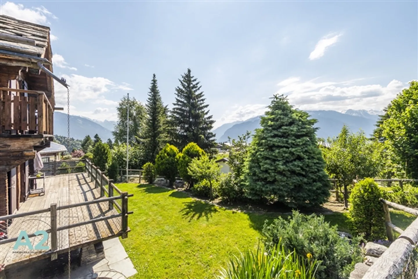 AFFITTO ANNUALE – MAZOT CHARMING COMPLETAMENTE RISTRUTTURATO – BLUCHE - Foto 12 di 16