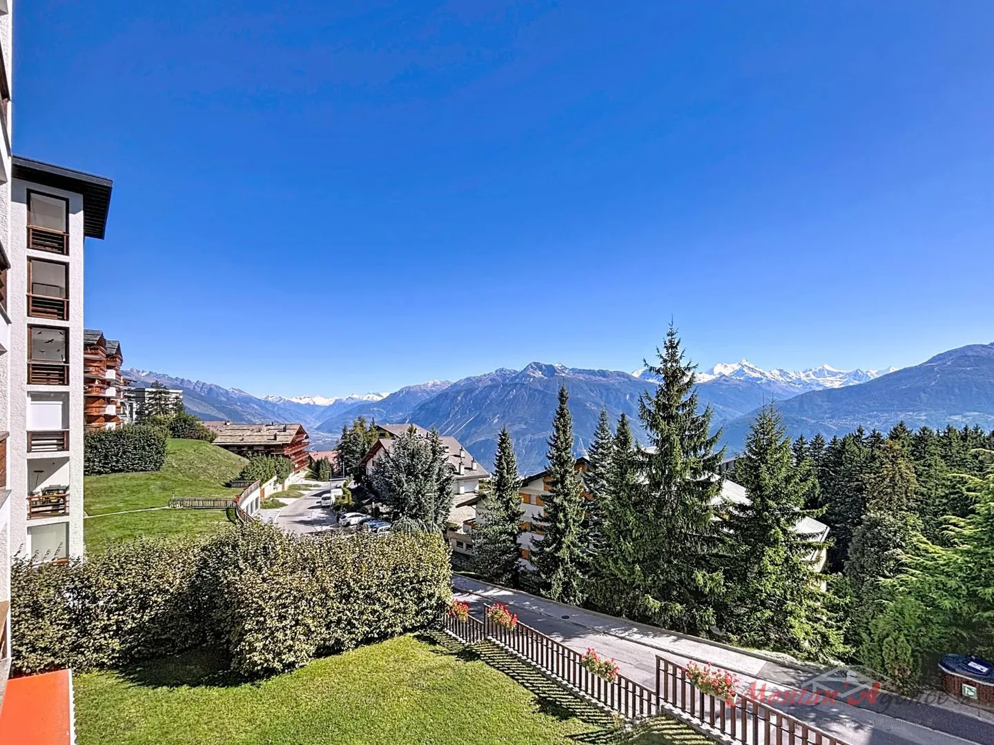 Appartamento 2 locali - Foto 10 di 12