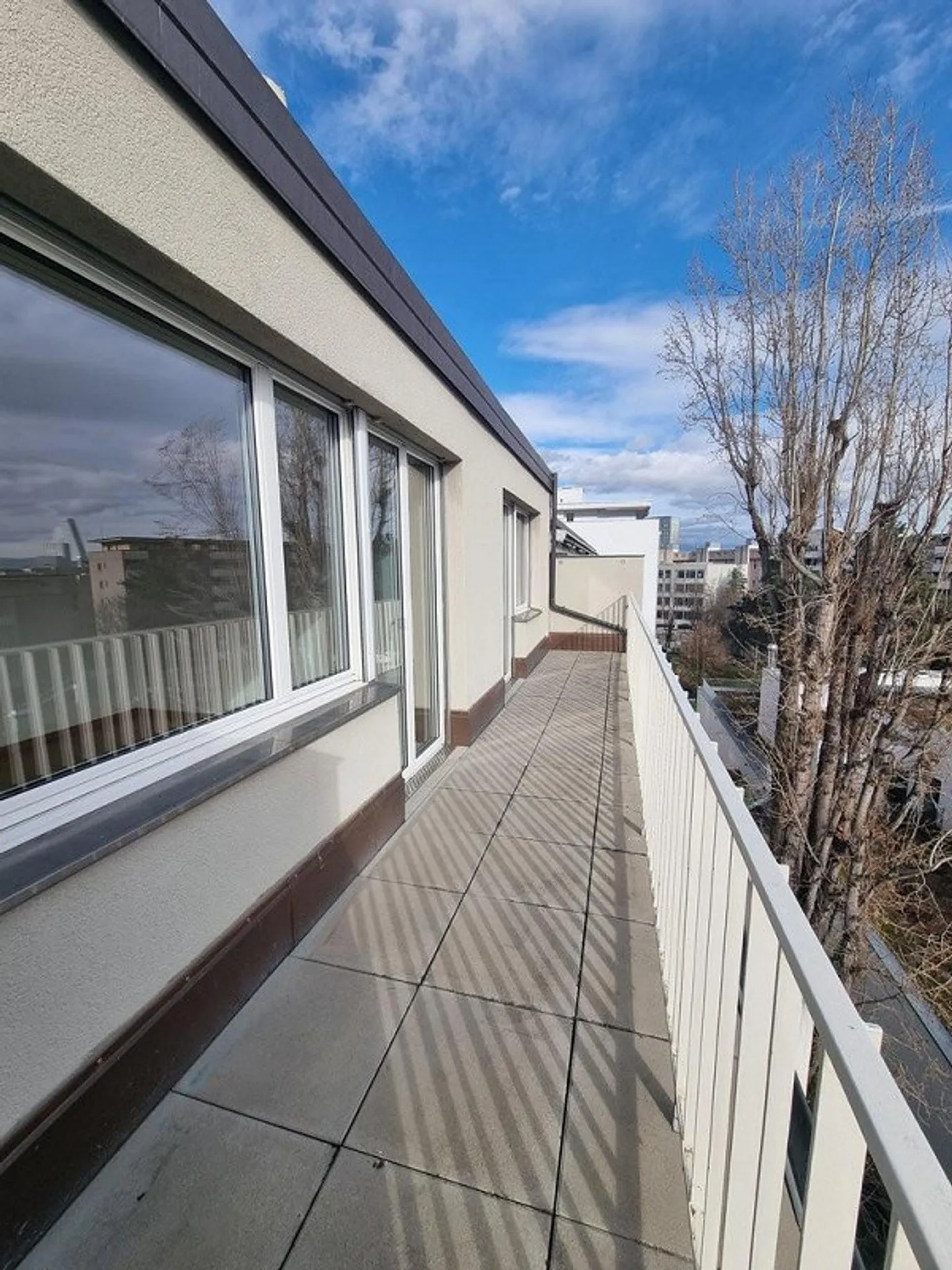 Vivere a St. Johann - Foto 11 di 12