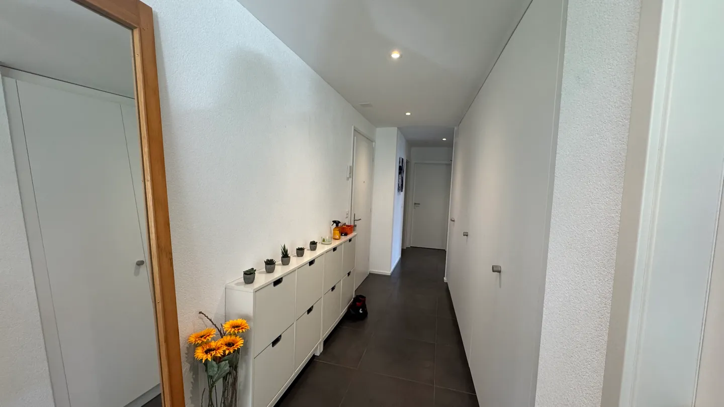 Appartamento di lusso a Le Pâquier - Foto 3 di 5