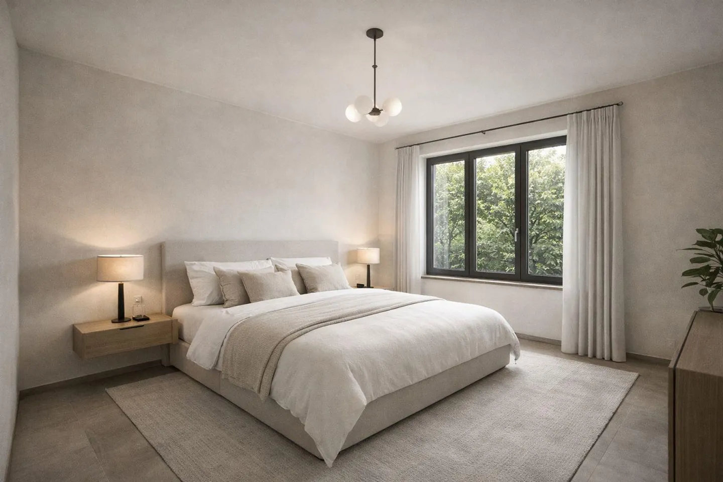 Maison unifamiliale avec jardin au centre de Bellinzone - grand potentiel de développement - Photo 10 sur 13