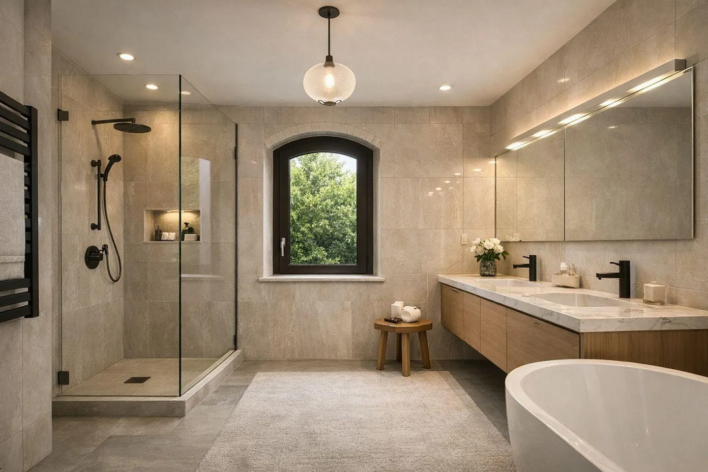 Maison unifamiliale avec jardin au centre de Bellinzone - grand potentiel de développement - Photo 11 sur 13