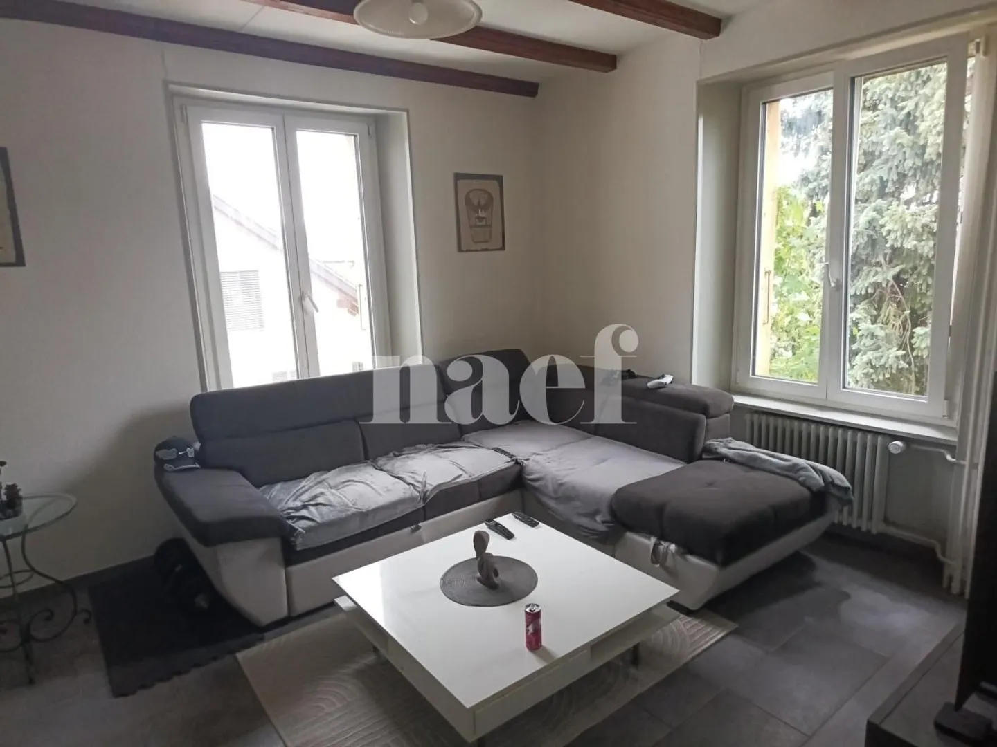 Appartamento 2 locali - Foto 3 di 6