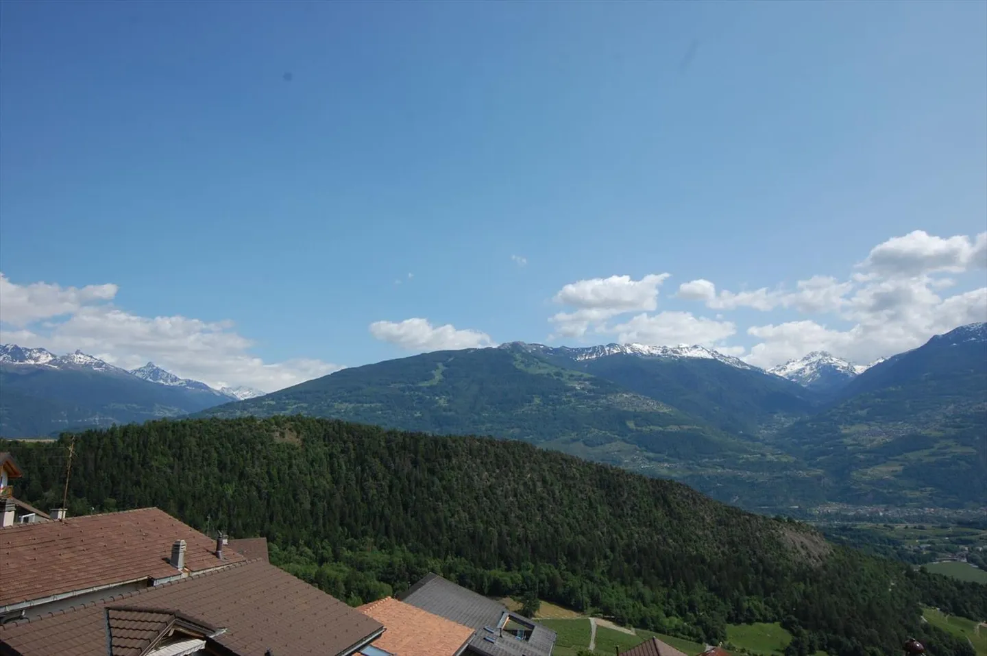 Einfamilienhaus kaufen - Foto 3 von 13