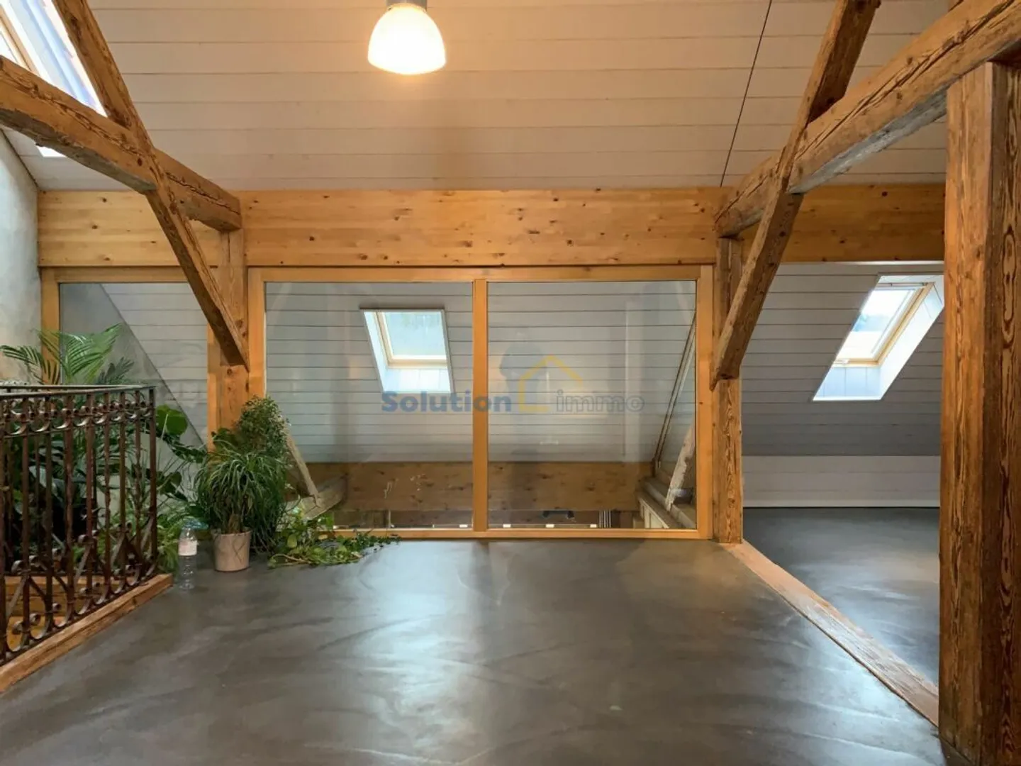 Beautiful renovated farmhouse with 2 apartments - Photo 10 of 12