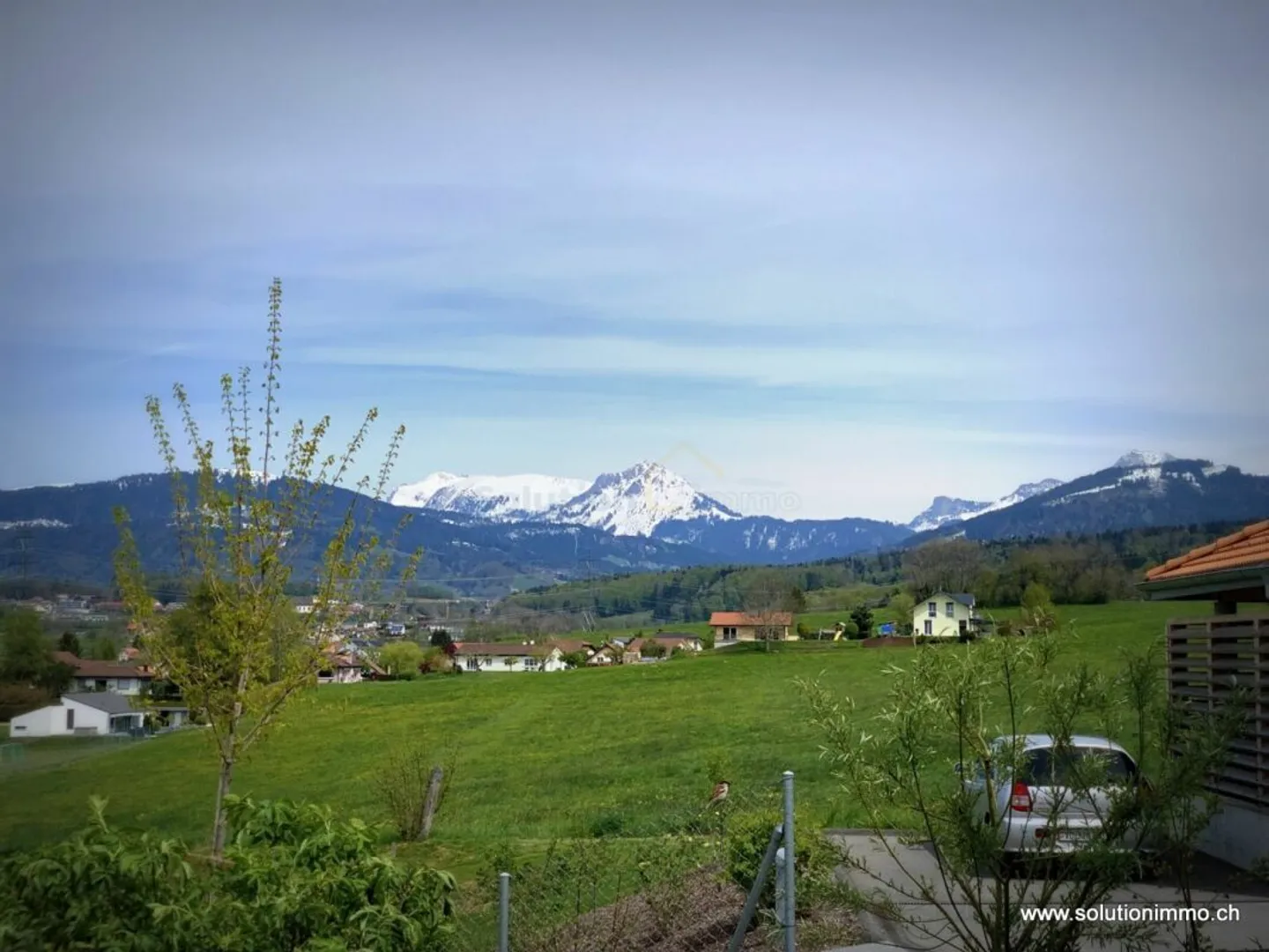 Beautiful renovated farmhouse with 2 apartments - Photo 11 of 12